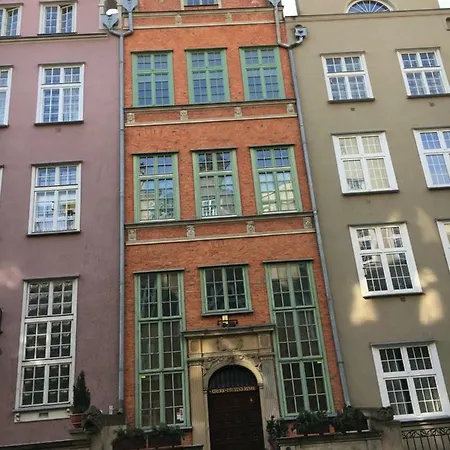 Mariacka